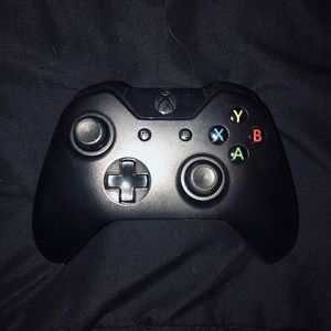 Xbox One Controller